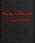 RedMount