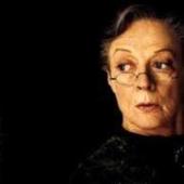 Minerva McGonagall