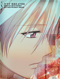 Zero