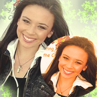 Malese Jow