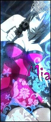 Mia