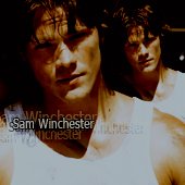 Sam Winchester