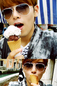 Ryeo Wook