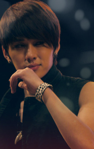 Yong Junhyung