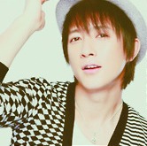 HanGeng