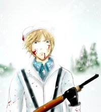 Tino Vainamoinen