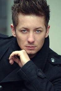 Benedykt Masalski