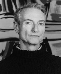 Helmut Klein