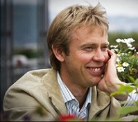 Harald Michelsen