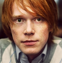 Darren Ó Laoire