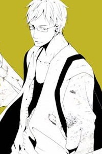 Berwald Oxenstierna