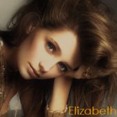 Elizabeth Winter