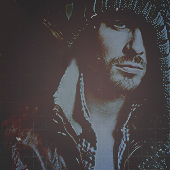 Damon Salvatore
