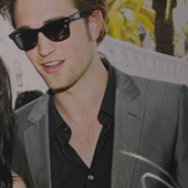 James Silence