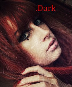 .Dark