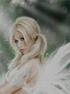 Fairy