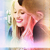 Quinn Fabray