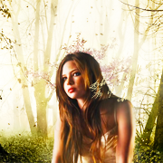 http://forumavatars.ru/img/avatars/000f/09/5e/162-1320440131.png