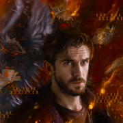` my_valkyrie ` my_valkyrie