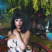 http://forumavatars.ru/img/avatars/000f/09/5e/755-1347348292.png
