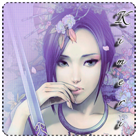Kimeri