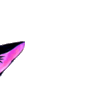 �����!!!)