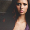 elena_gilbert