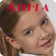 Anita