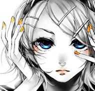 [���������� ���-��]