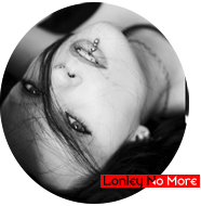 ��� ������