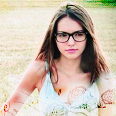 ���� ��������