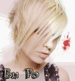 ����� �������