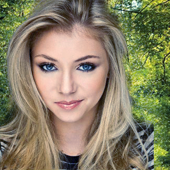 ����� ������