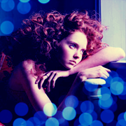 �������� ����������