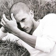 Adrian Wentworth Miller