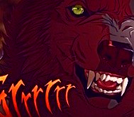 ׸���� ���