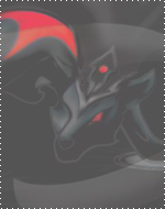 �������� �����