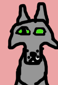 ����� ������