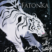 Fatonka