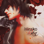 Hirako Ran