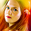 ginny weasley