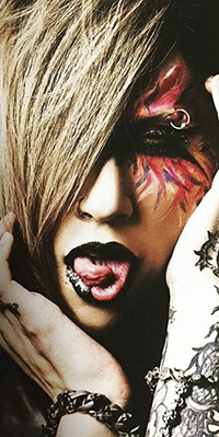 Tsuzuku