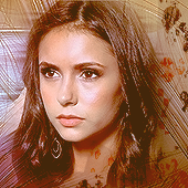 Elena Gilbert