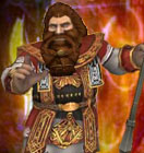 Hellmaster
