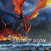 ������ ����