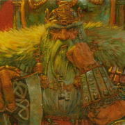 ����� �������