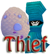 Thief