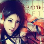 keith