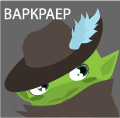 BAPKPAEP()