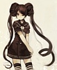 Karumy